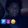 lilducekid